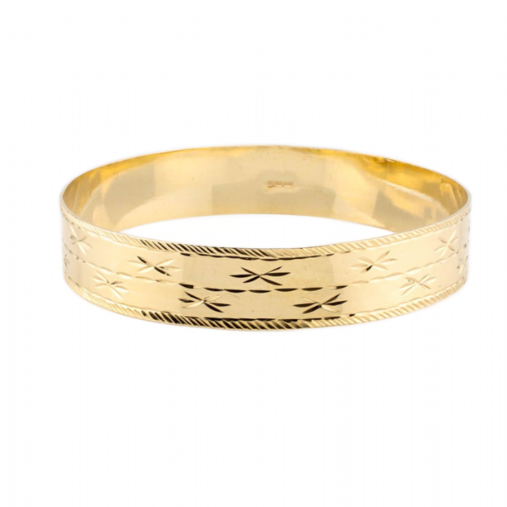 Product03Test