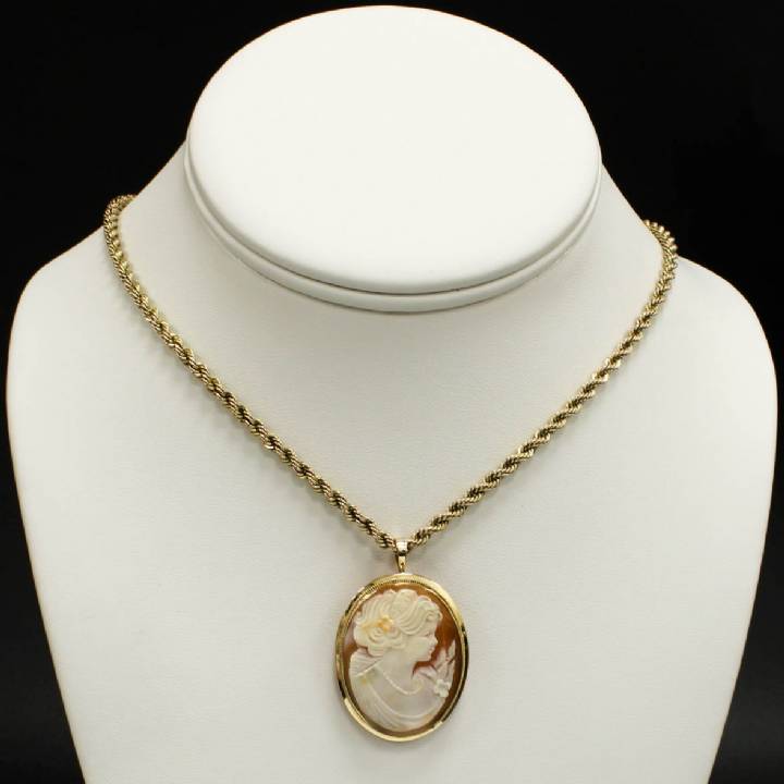 Product03Test