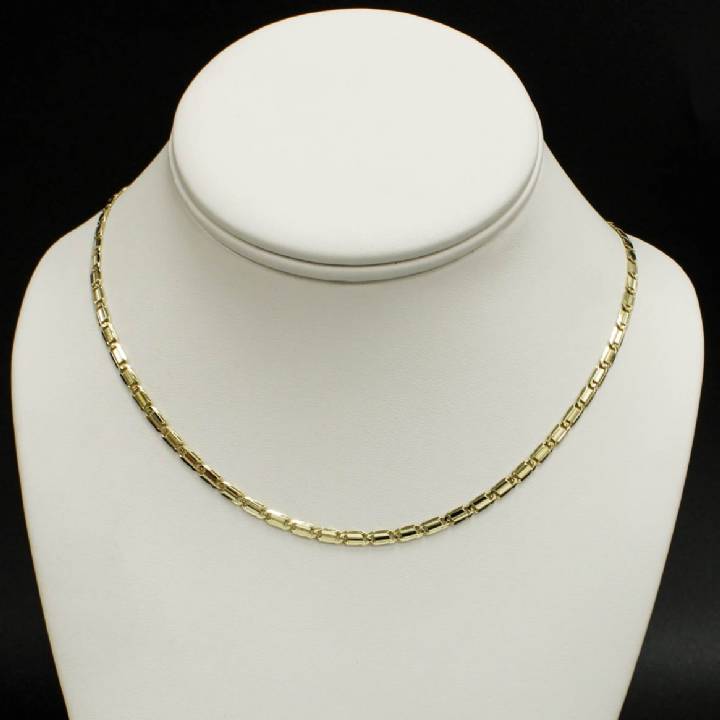 Product03Test