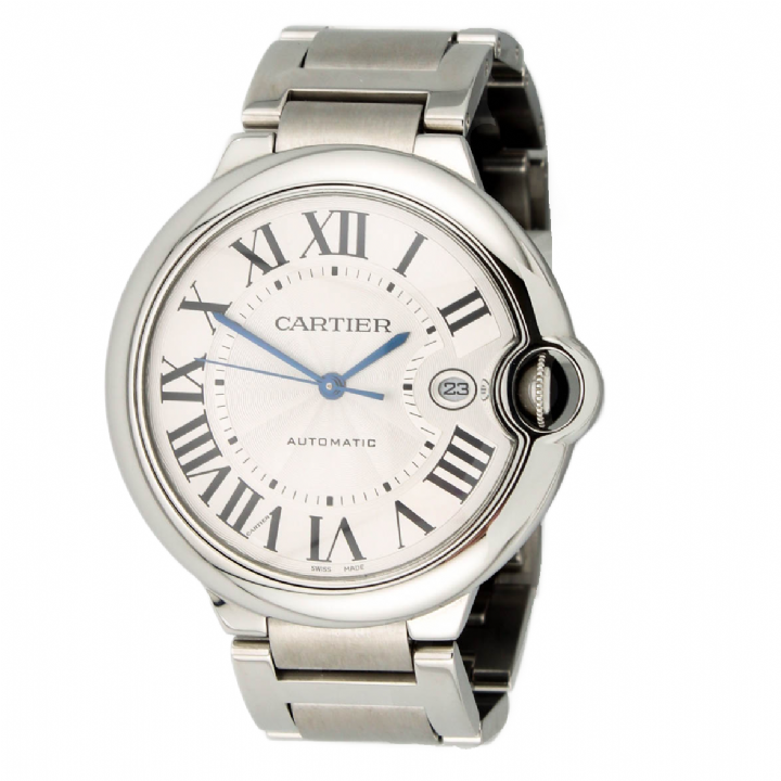 Product03Test
