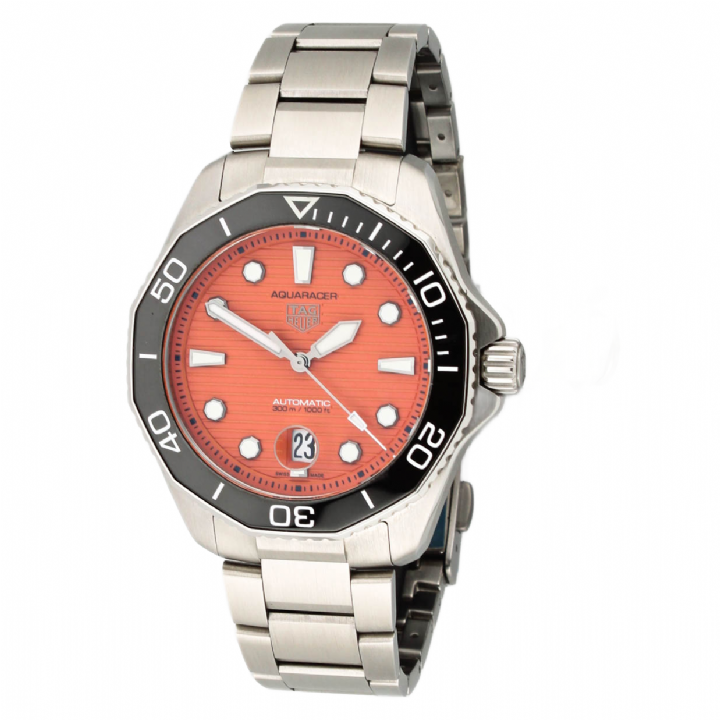 Product03Test