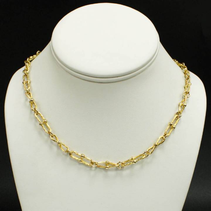 Product03Test