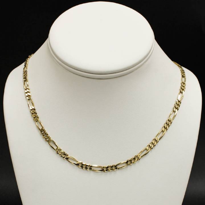 Product03Test