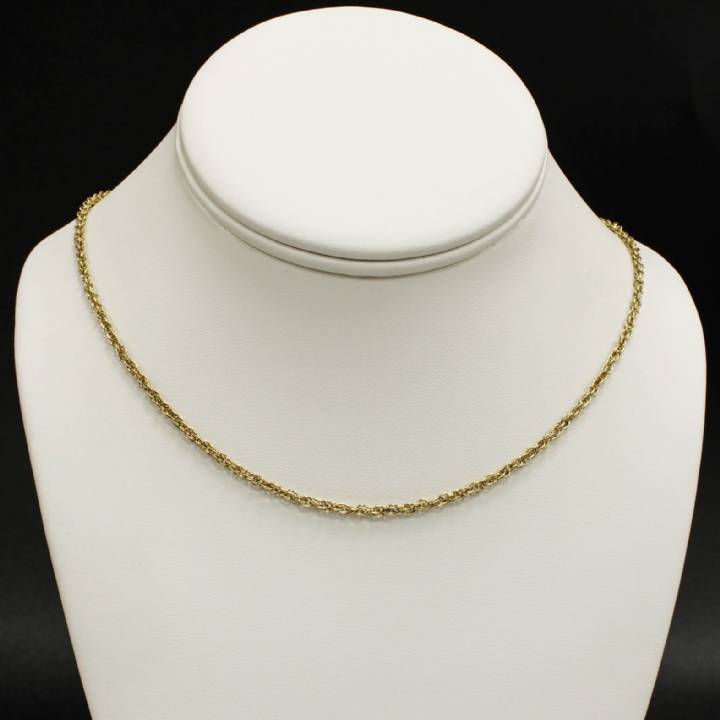 Product03Test