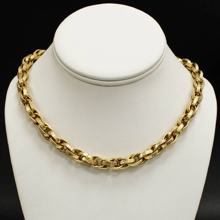 Product03Test