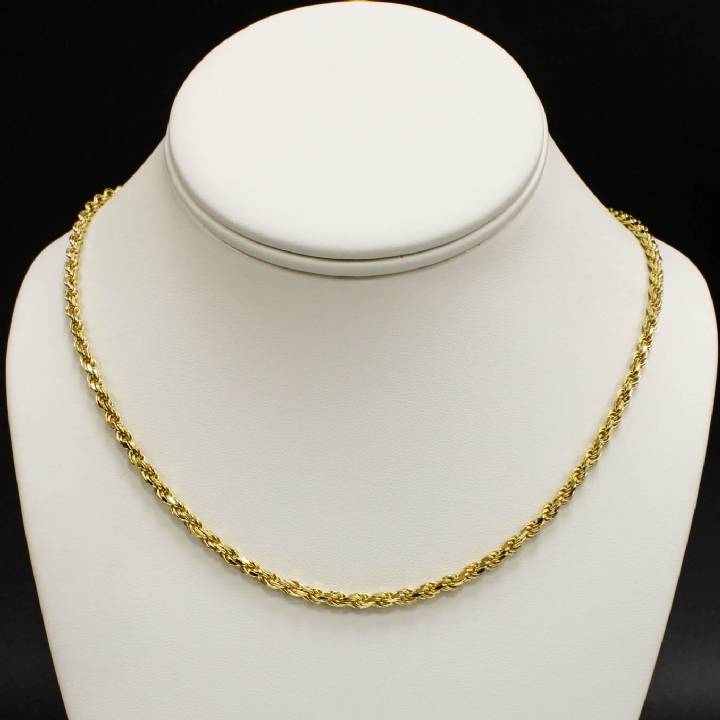 Product03Test