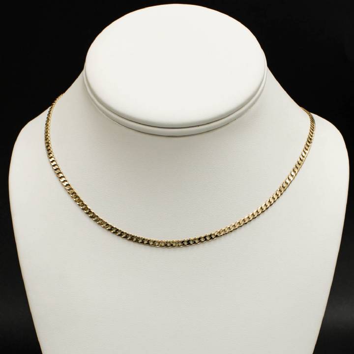 Product03Test