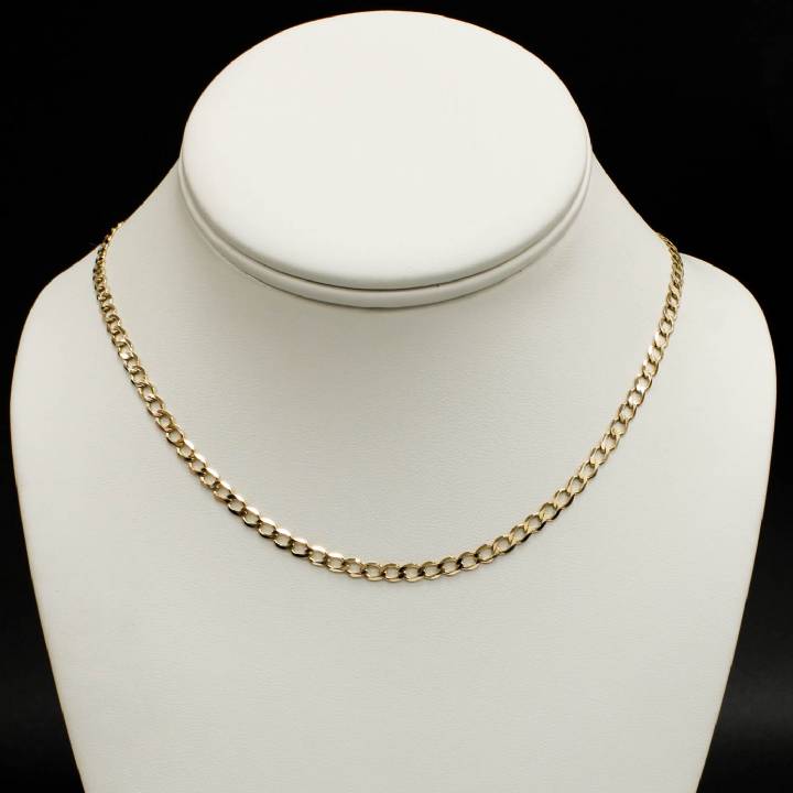 Product03Test