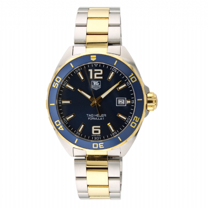 Product03Test