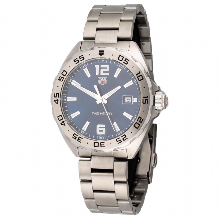 Product03Test