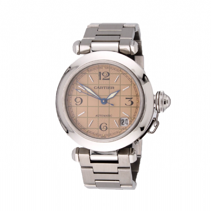 Product03Test