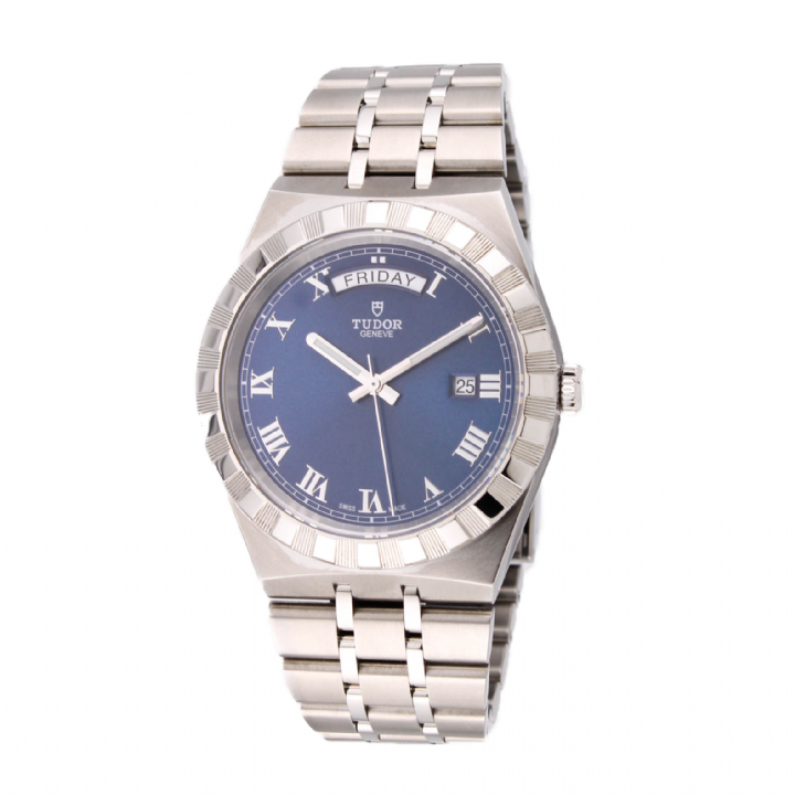 Product03Test