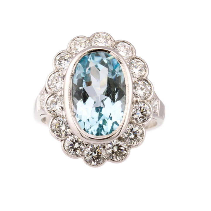 Product03Test