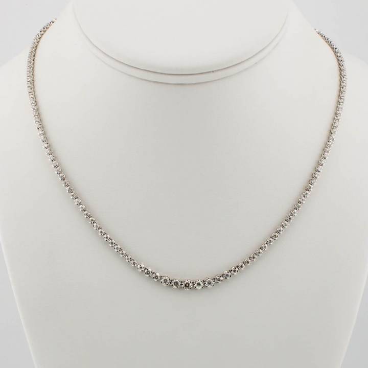 Product03Test