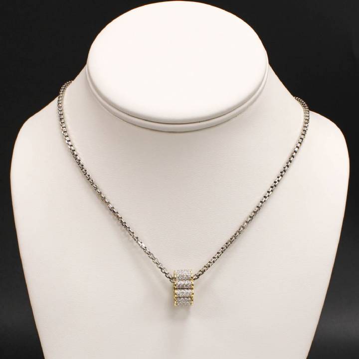 Product03Test