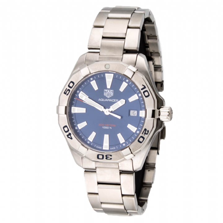 Product03Test