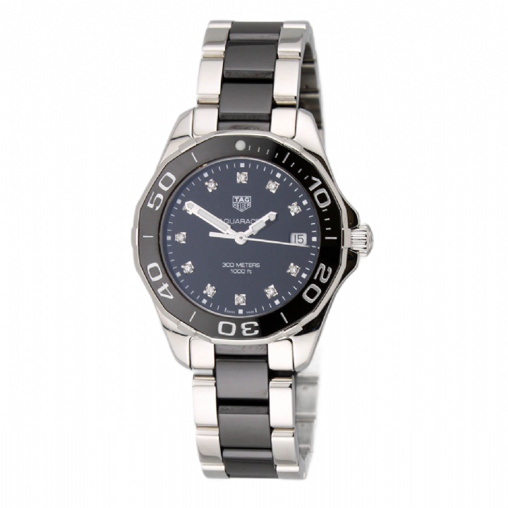Product03Test