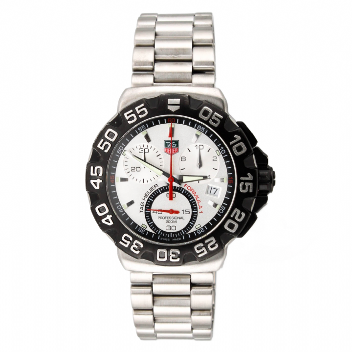 Product03Test