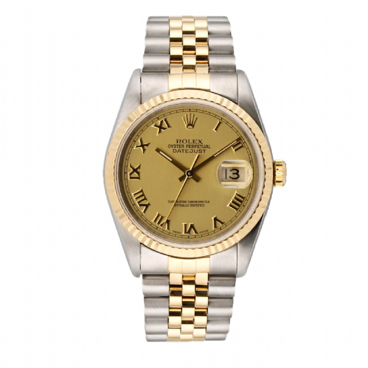 Product03Test