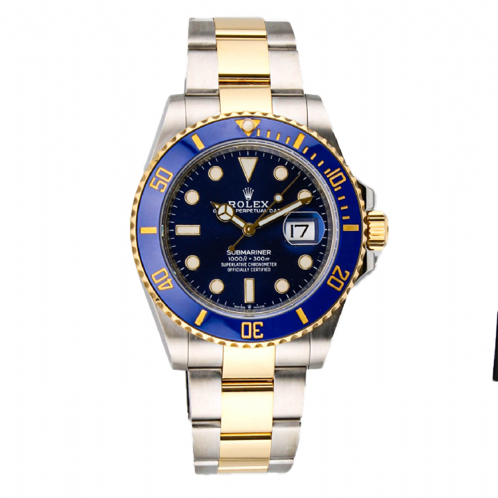 Product03Test