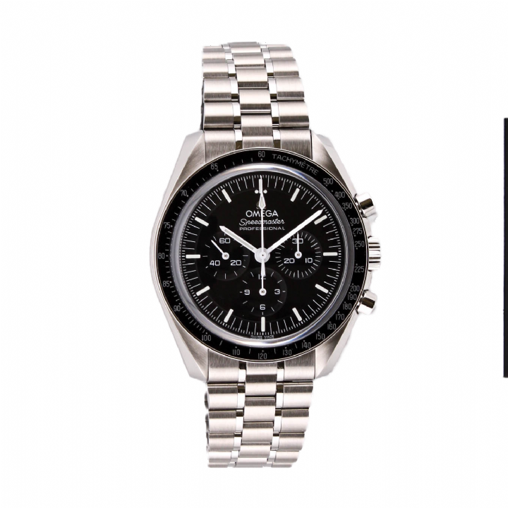 Product03Test