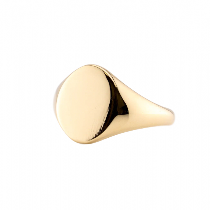 Product03Test