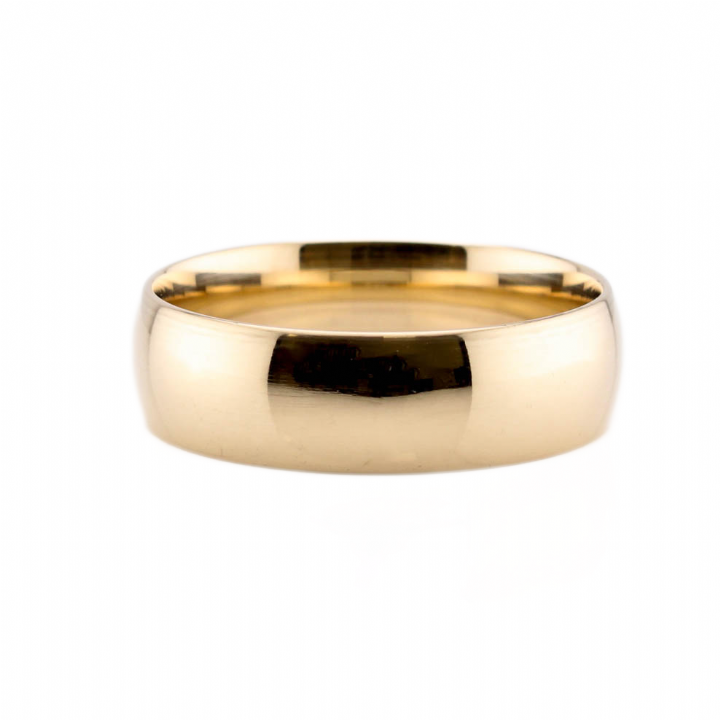 Product03Test