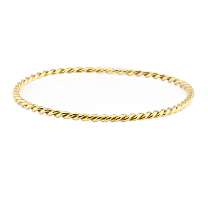 Product03Test