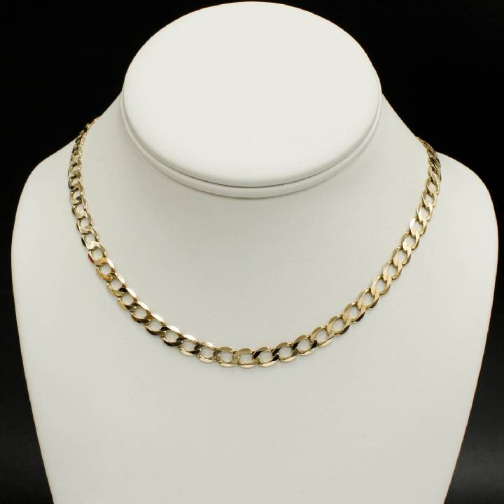 Product03Test