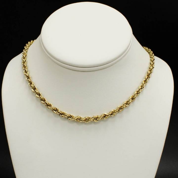 Product03Test