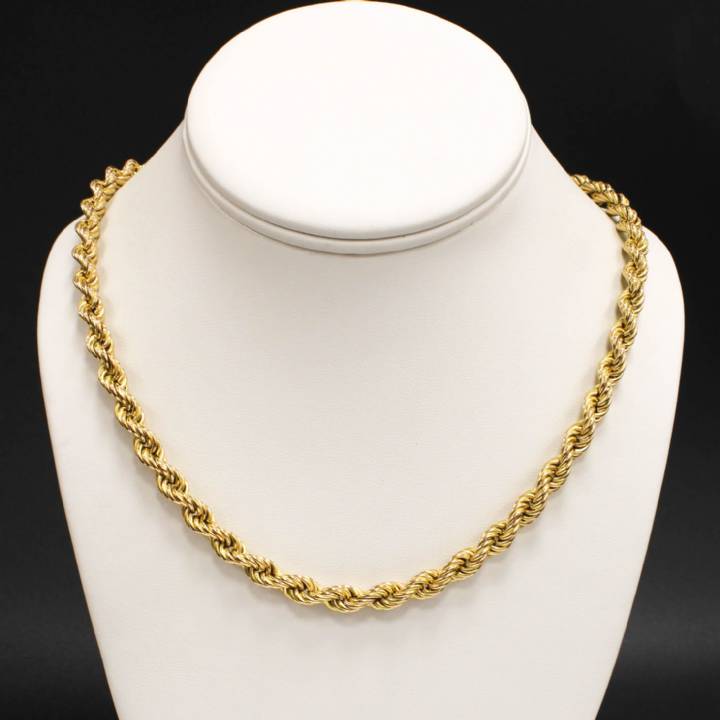 Product03Test