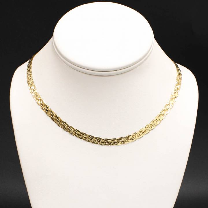 Product03Test