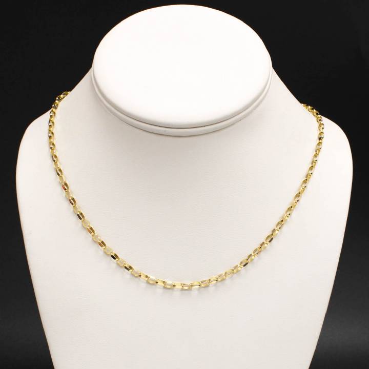 Product03Test