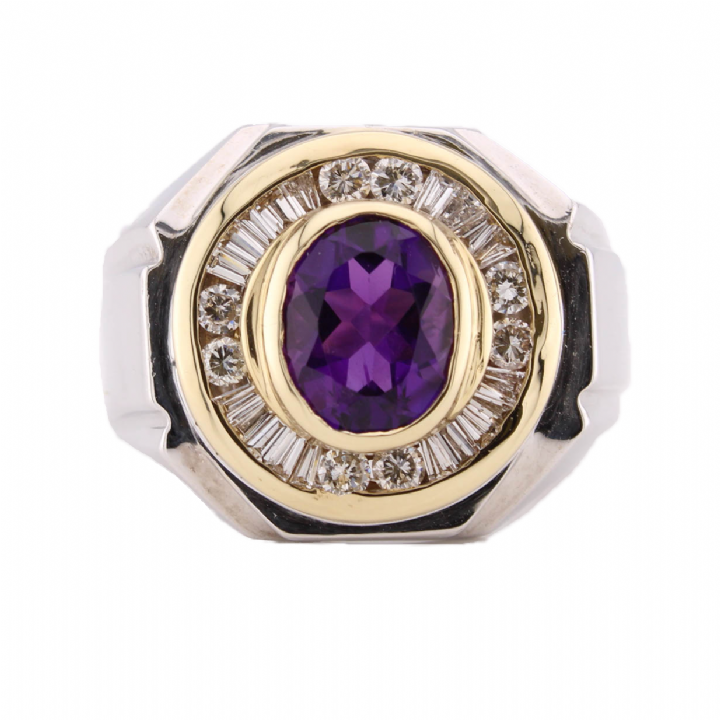 Product03Test