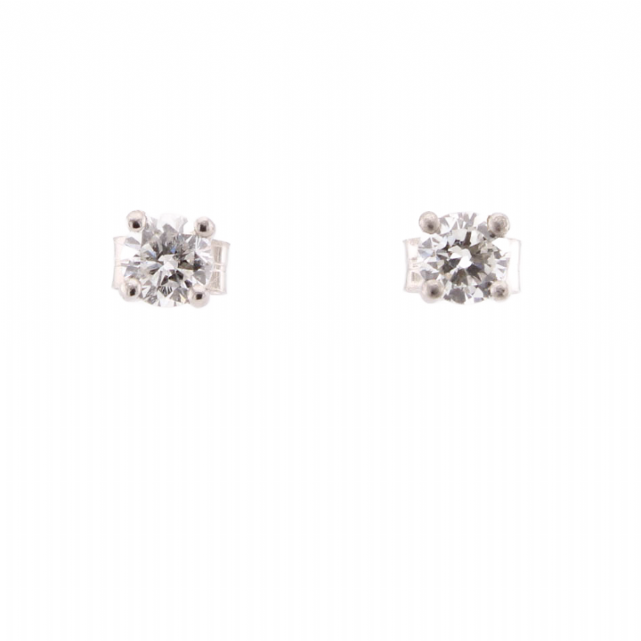 Product03Test
