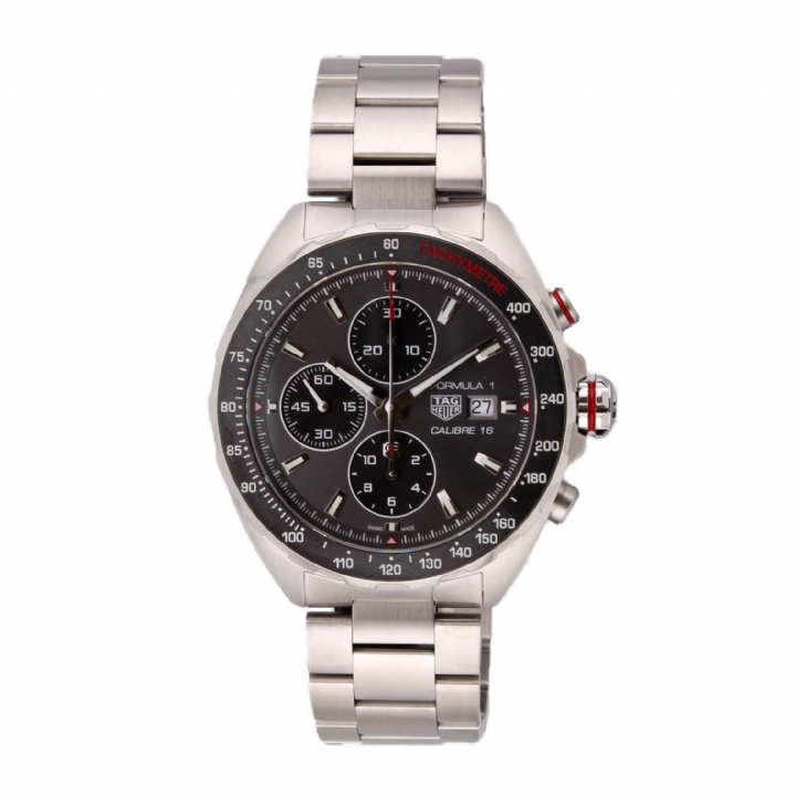 Product03Test