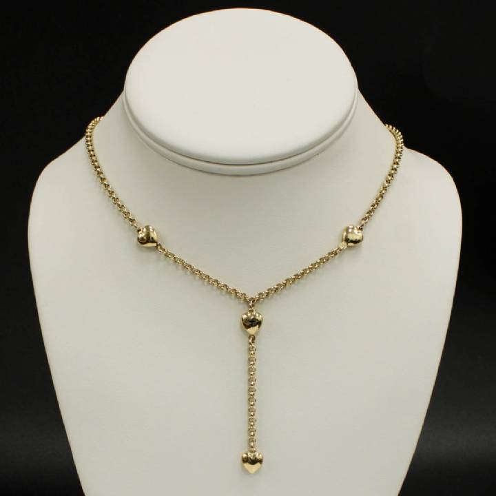 Product03Test