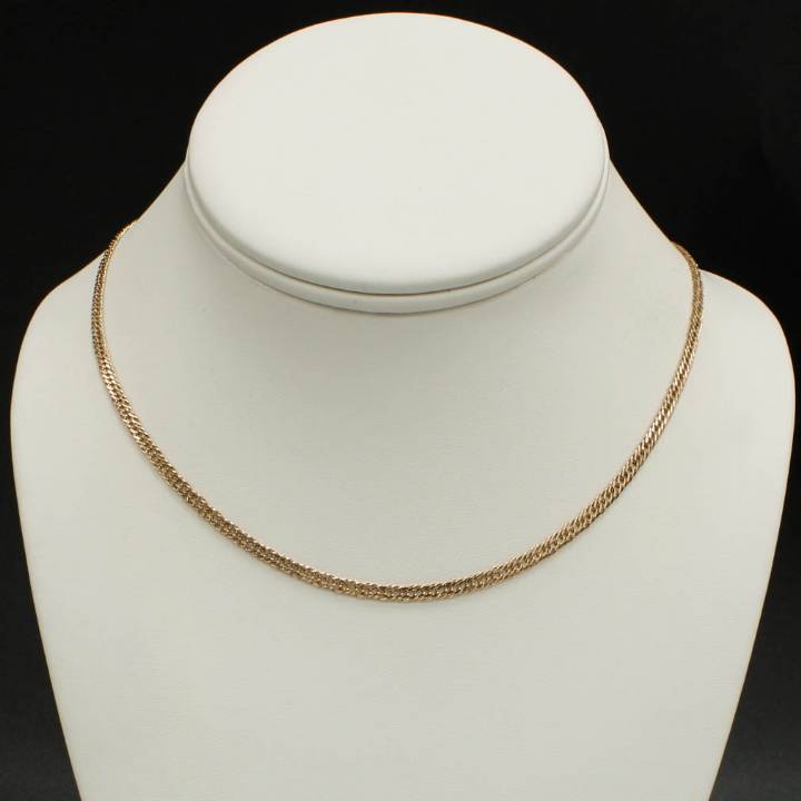 Product03Test
