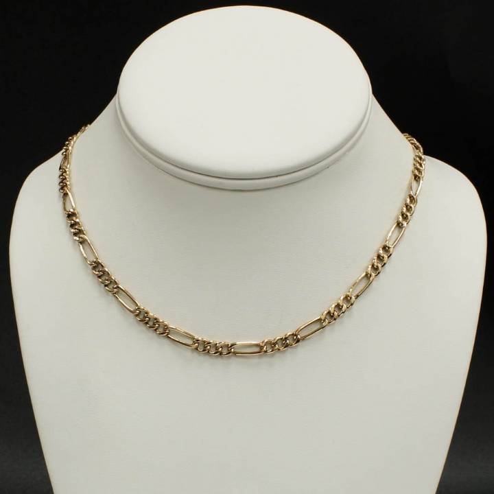 Product03Test