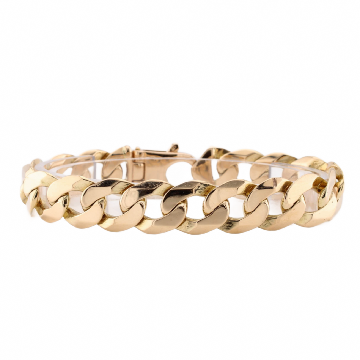 Product03Test