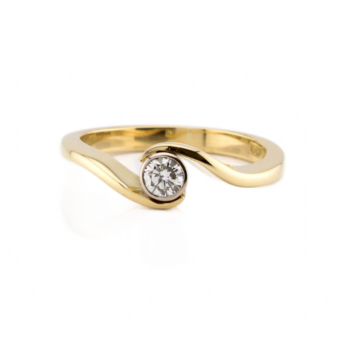 Product03Test