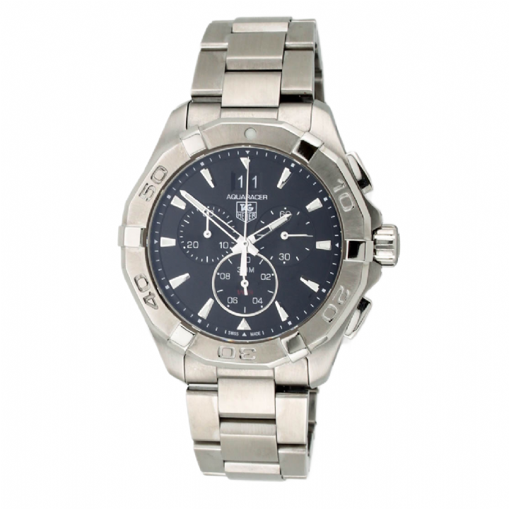 Product03Test