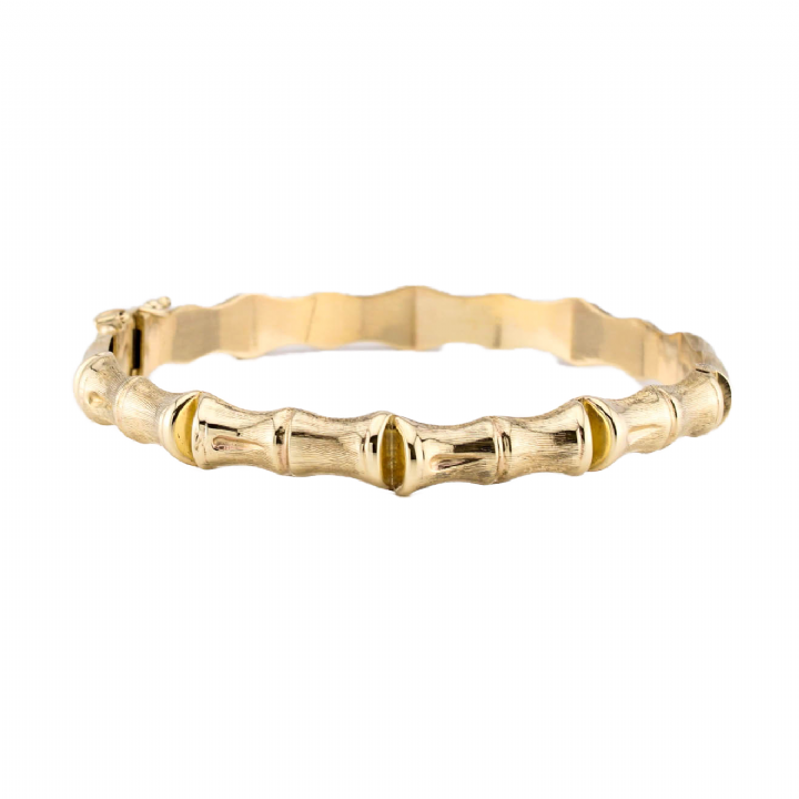 Product03Test
