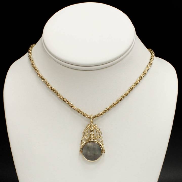 Product03Test