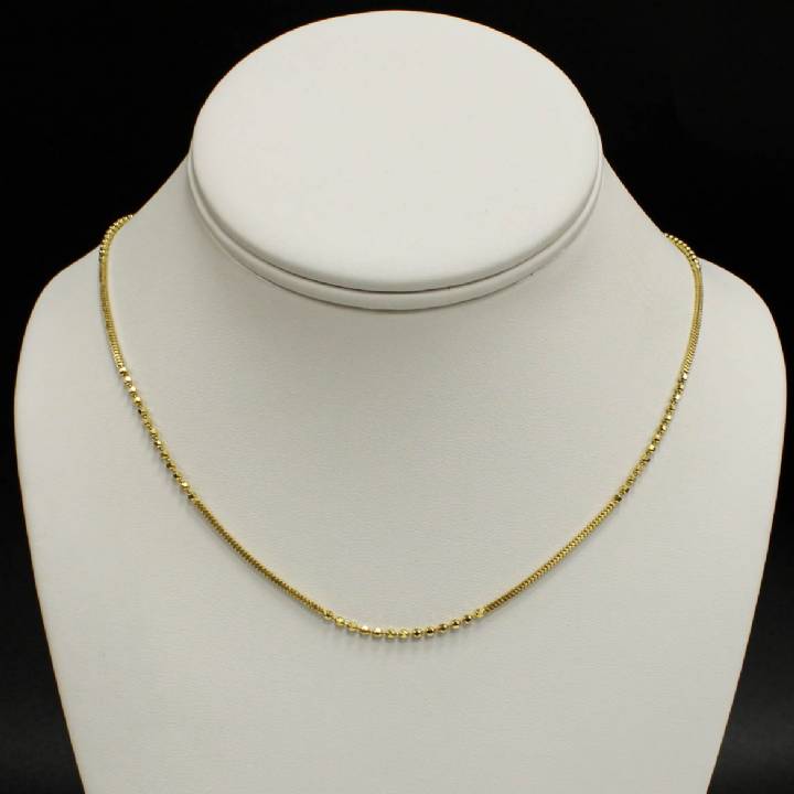 Product03Test
