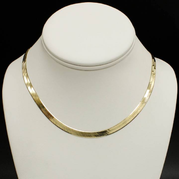 Product03Test