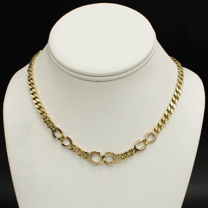 Product03Test