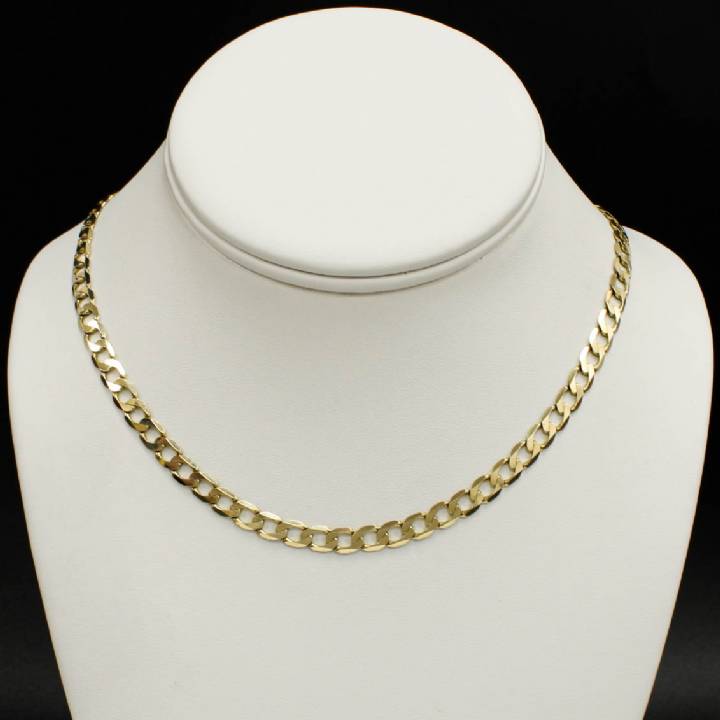 Product03Test