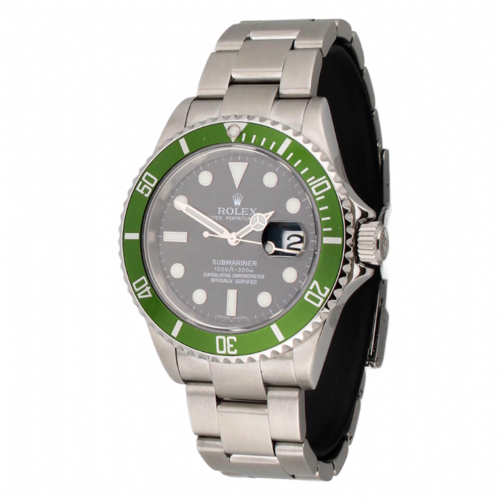 Product03Test