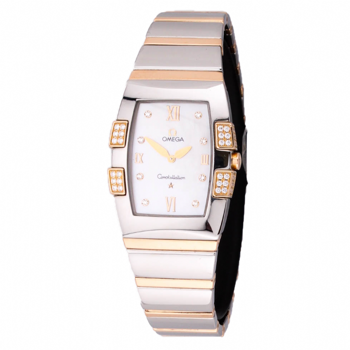 Product03Test